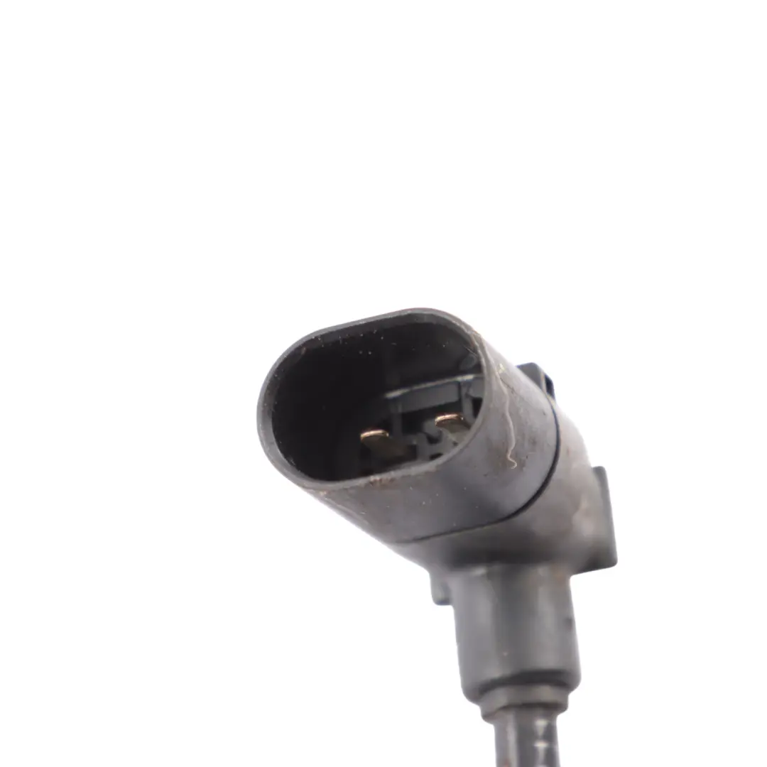 Brake Caliper Housing Rear Right O/S to BMW X1 F40 F45 F48 Mini F54 F60 with Part number 6883026 BMW X1 F40 F45 F48 Mini F54 F60 Brake Caliper Housing Rear Right O/S - SKU 6883026-2 - Part number 6883026