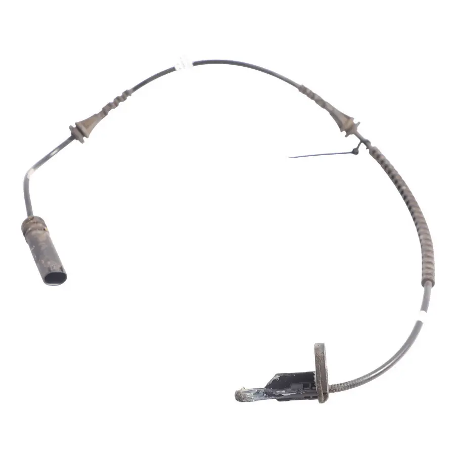 Front Axle Pulse Generator DSC Spring Strut to Mini F55 F56 with Part number 6886655 Mini F55 F56 Front Axle Pulse Generator DSC Spring Strut - SKU 6886655 - Part number 6886655