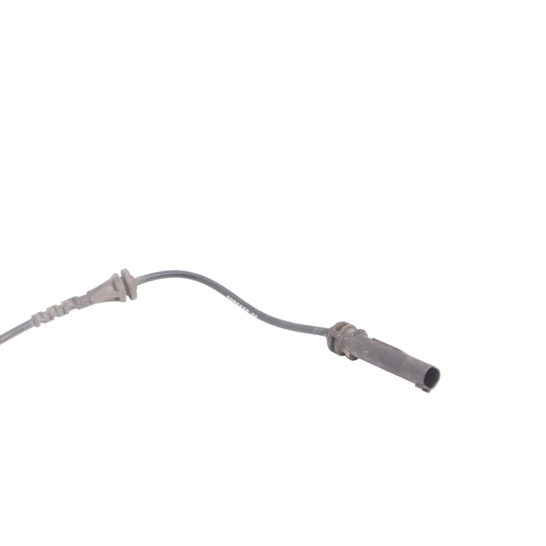 Front Axle Pulse Generator DSC Spring Strut to Mini F55 F56 with Part number 6886655 Mini F55 F56 Front Axle Pulse Generator DSC Spring Strut - SKU 6886655 - Part number 6886655