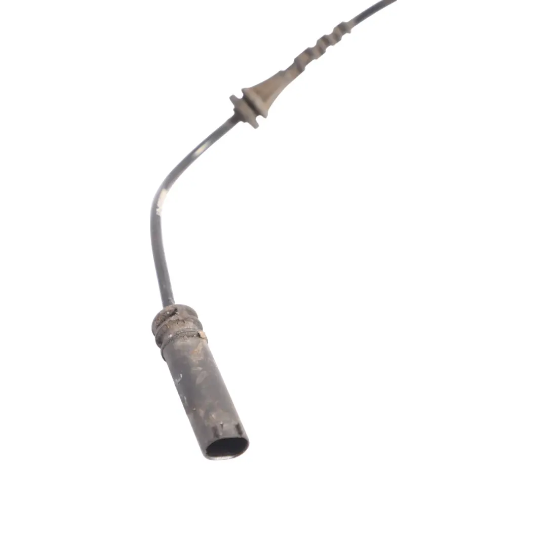 Front Axle Pulse Generator DSC Spring Strut to Mini F55 F56 with Part number 6886655 Mini F55 F56 Front Axle Pulse Generator DSC Spring Strut - SKU 6886655 - Part number 6886655