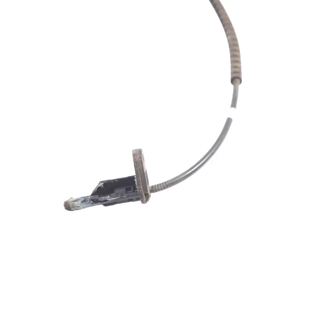 Mini F55 F56 Front Axle Pulse Generator DSC Spring Strut - SKU 6886655 - Part number 6886655