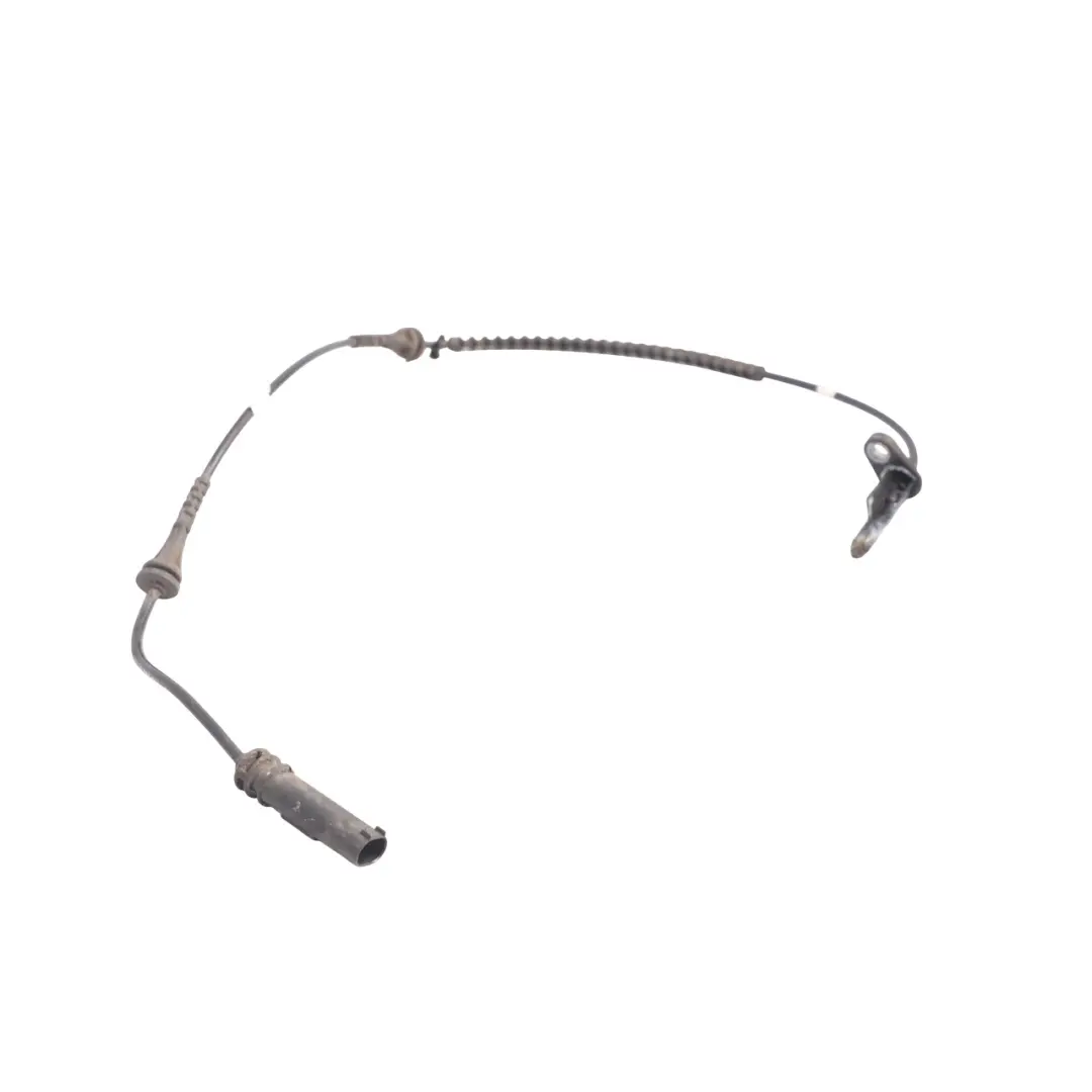 Front Axle Pulse Generator DSC Spring Strut to Mini F55 F56 with Part number 6886655 Mini F55 F56 Front Axle Pulse Generator DSC Spring Strut - SKU 6886655 - Part number 6886655