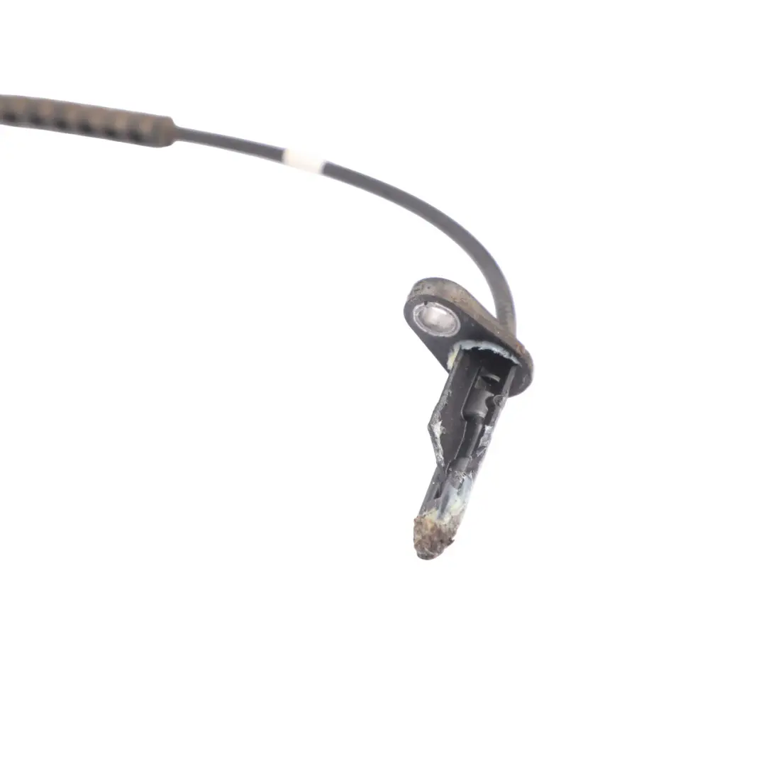 Front Axle Pulse Generator DSC Spring Strut to Mini F55 F56 with Part number 6886655 Mini F55 F56 Front Axle Pulse Generator DSC Spring Strut - SKU 6886655 - Part number 6886655