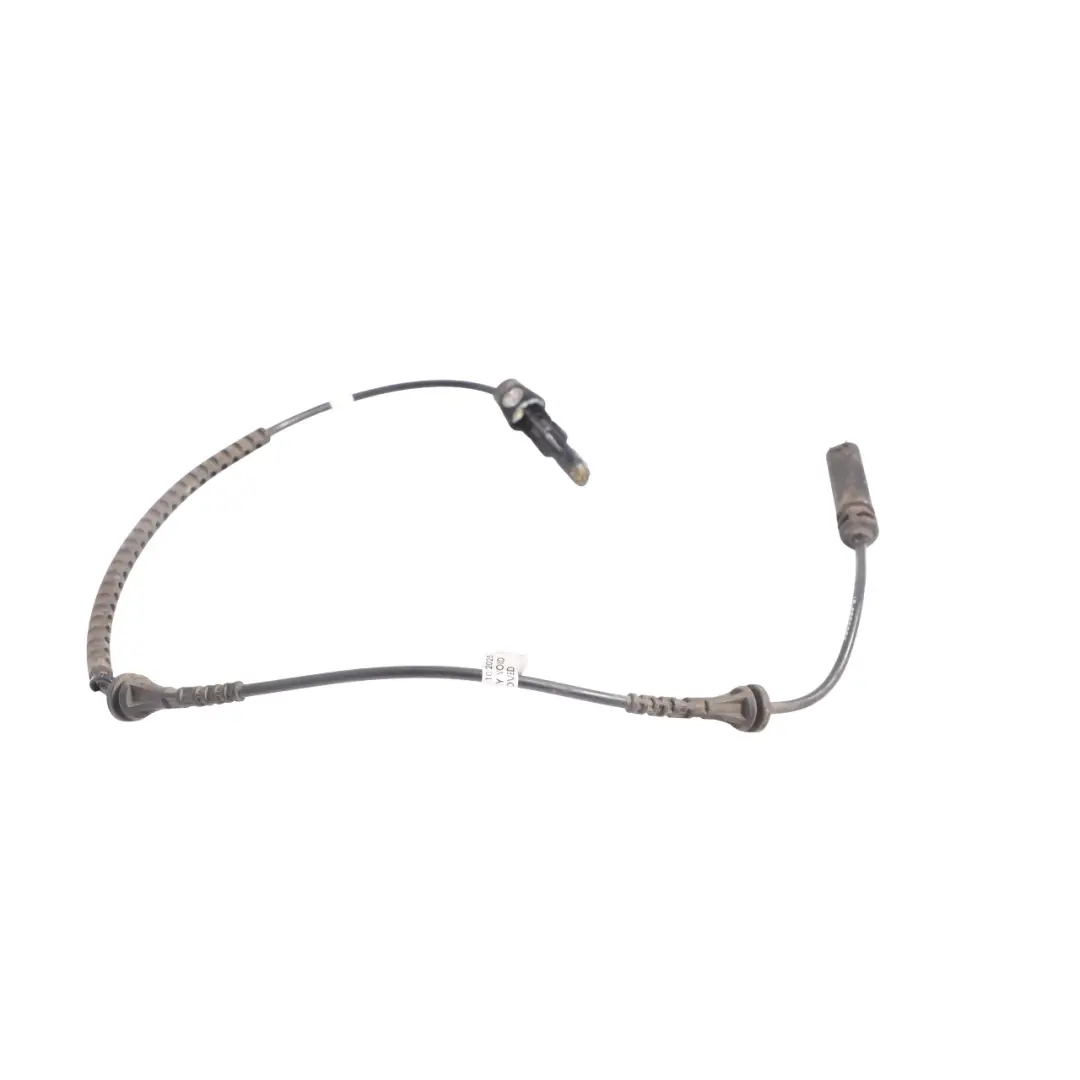 Front Axle Pulse Generator DSC Spring Strut to Mini F55 F56 with Part number 6886655 Mini F55 F56 Front Axle Pulse Generator DSC Spring Strut - SKU 6886655 - Part number 6886655