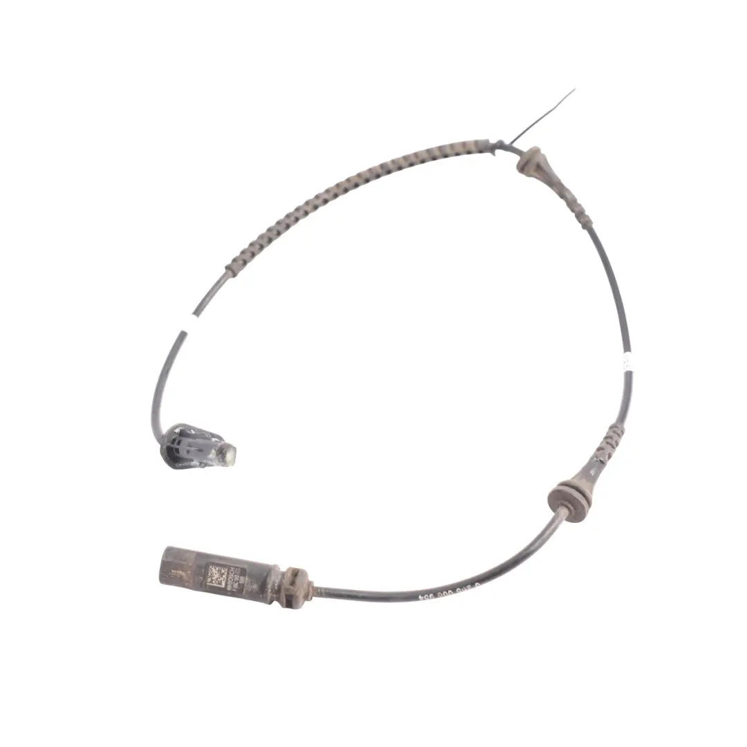 Front Axle Pulse Generator DSC Spring Strut to Mini F55 F56 with Part number 6886655 Mini F55 F56 Front Axle Pulse Generator DSC Spring Strut - SKU 6886655 - Part number 6886655