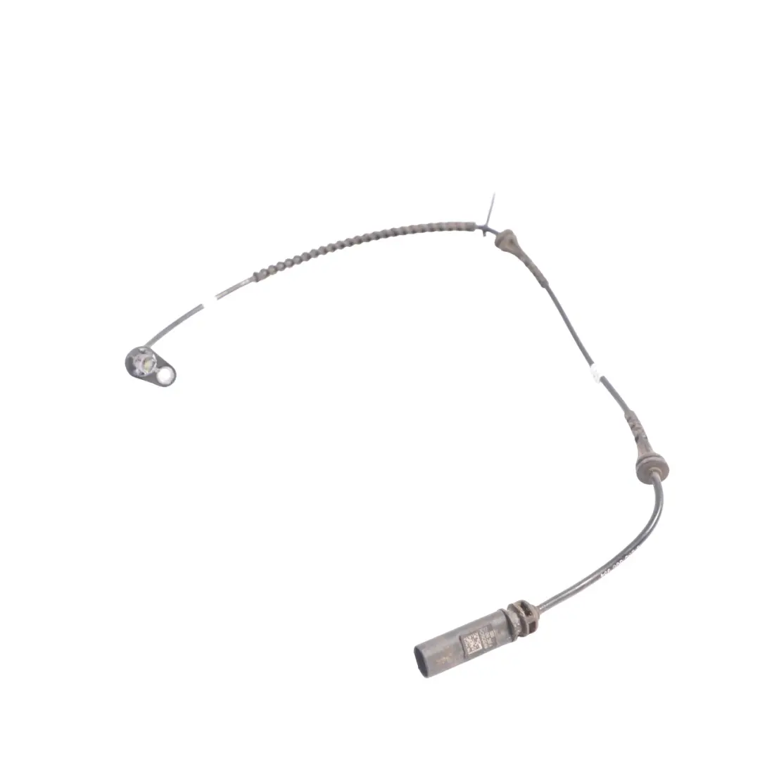 Front Axle Pulse Generator DSC Spring Strut to Mini F55 F56 with Part number 6886655 Mini F55 F56 Front Axle Pulse Generator DSC Spring Strut - SKU 6886655 - Part number 6886655