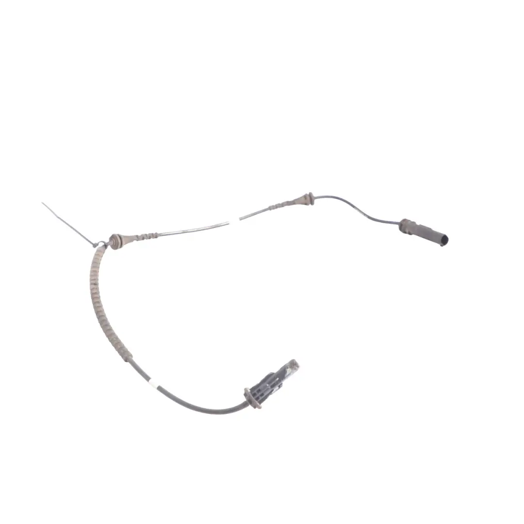 Front Axle Pulse Generator DSC Spring Strut to Mini F55 F56 with Part number 6886655 Mini F55 F56 Front Axle Pulse Generator DSC Spring Strut - SKU 6886655 - Part number 6886655