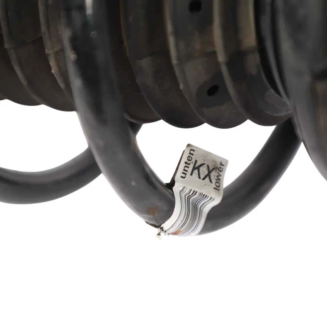 20i B48 M Sport Front Spring Strut Leg Suspension Brake Right O/S to BMW X1 F48 with Part number 6886756 BMW X1 F48 20i B48 M Sport Front Spring Strut Leg Suspension Brake Right O/S - SKU 6886756-1 - Part number 6886756