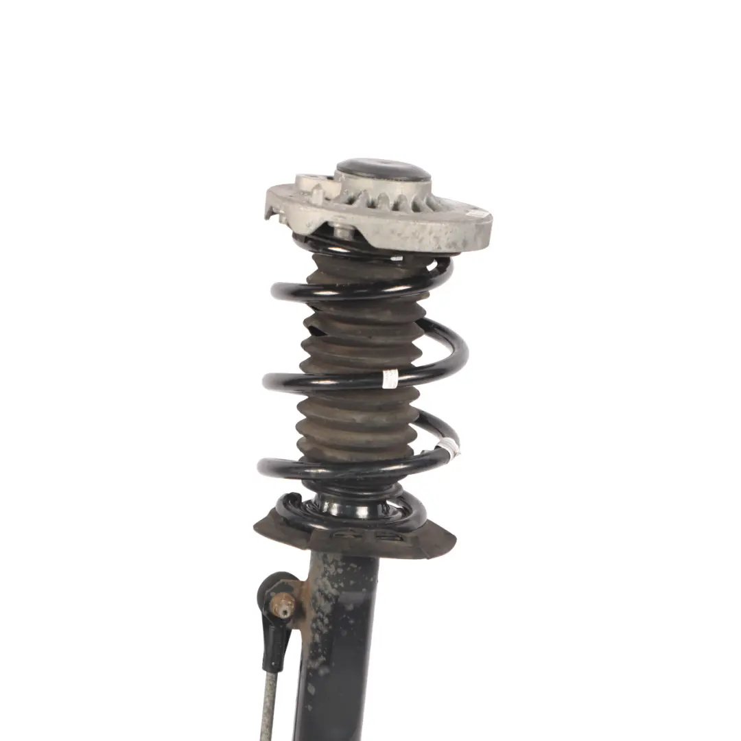 Front Spring Strut Leg Suspension Brake Right O/S to BMW X1 F48 20i B48 M Sport with Part number 6886756 BMW X1 F48 20i B48 M Sport Front Spring Strut Leg Suspension Brake Right O/S - SKU 6886756-1 - Part number 6886756