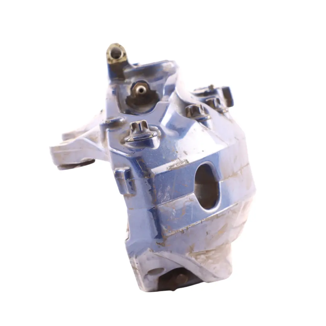 BMW X3 M F97 X4 M F98 x5 G05 X6 G06 X7 G07 Brake Caliper Front Left N/S - SKU 6891327-1 - Part number 6891327