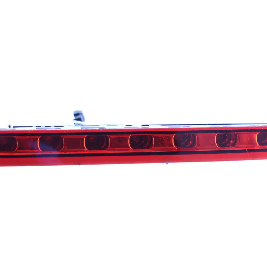 Brake Third Stop Upper Lamp Light to BMW E64 Cabrio Convertible Rear with Part number 6911909 BMW E64 Cabrio Convertible Rear Brake Third Stop Upper Lamp Light - SKU 6911909-1 - Part number 6911909