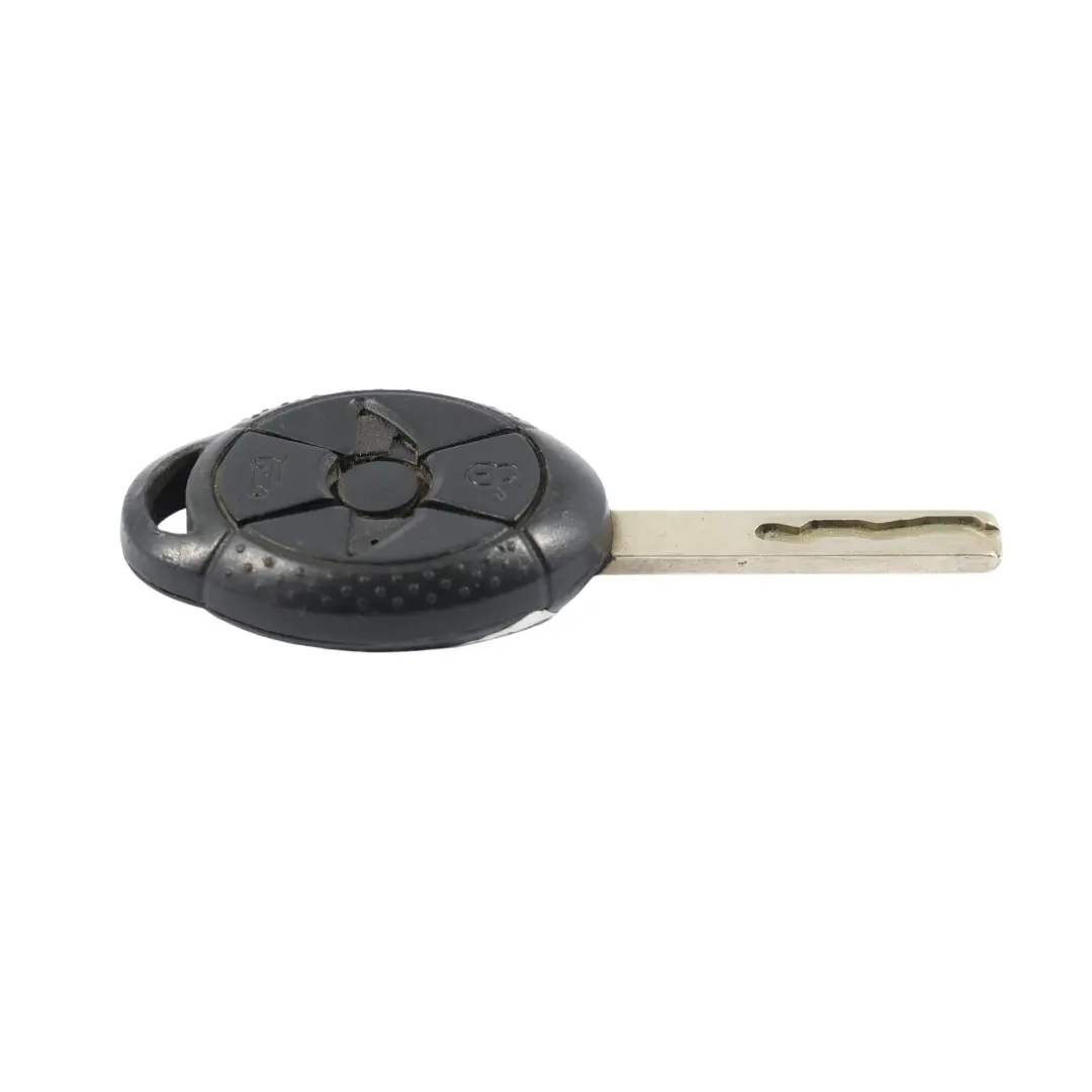 Mini R50 R52 R53 Kluczyk Pilot 433 Mhz - SKU 6931748-3 - Numer Części 6931748