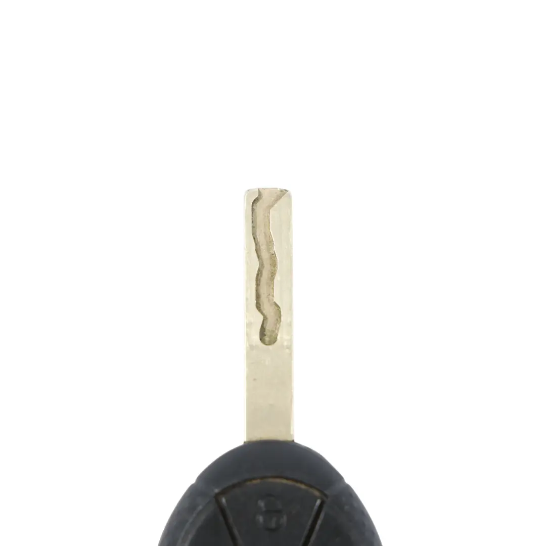Mini R50 R52 R53 Radiocomando Allarme Chiave Pulsante 433 Mhz - SKU 6931748-3 - Numero di parte 6931748