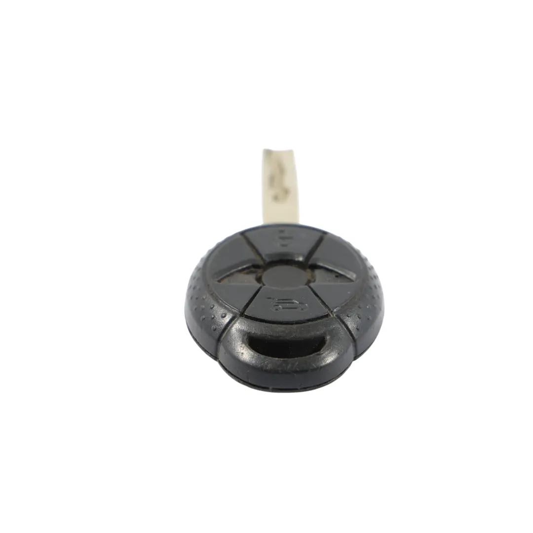 Mini R50 R52 R53 Kluczyk Pilot 433 Mhz - SKU 6931748-3 - Numer Części 6931748