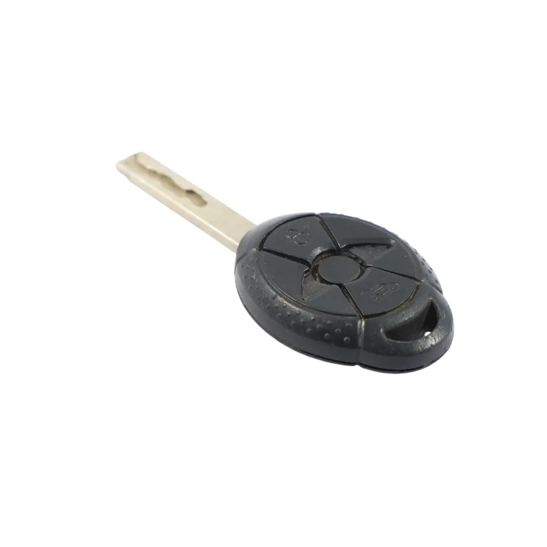 Mini R50 R52 R53 Radiocomando Allarme Chiave Pulsante 433 Mhz - SKU 6931748-3 - Numero di parte 6931748