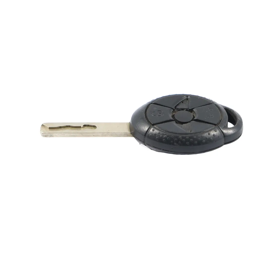 Mini R50 R52 R53 Kluczyk Pilot 433 Mhz - SKU 6931748-3 - Numer Części 6931748