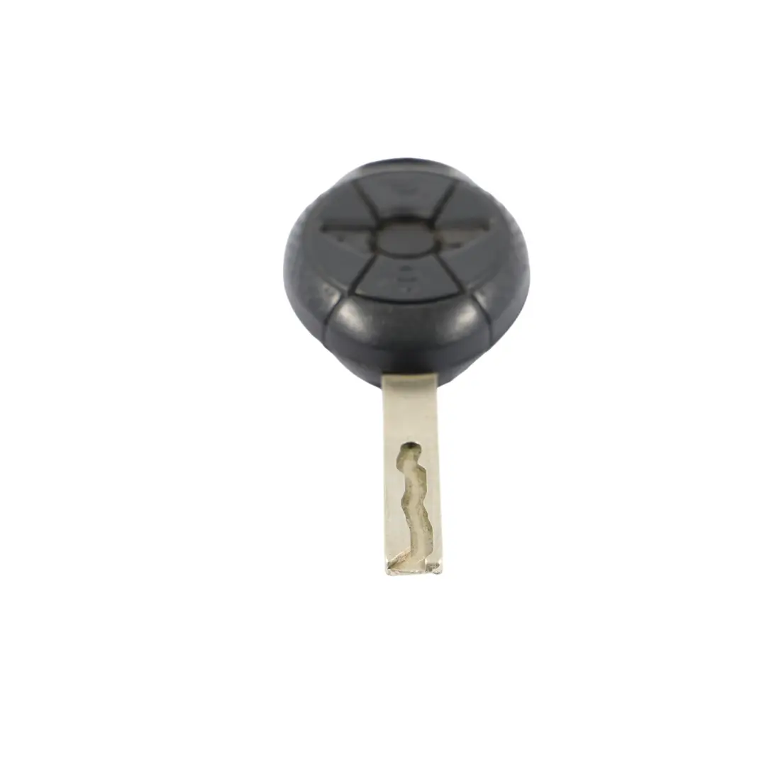 Mini R50 R52 R53 Radiocomando Allarme Chiave Pulsante 433 Mhz - SKU 6931748-3 - Numero di parte 6931748