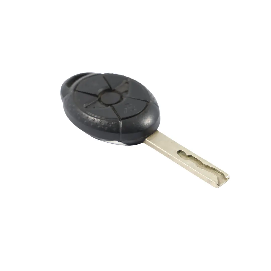 Mini R50 R52 R53 Radiocomando Allarme Chiave Pulsante 433 Mhz - SKU 6931748-3 - Numero di parte 6931748
