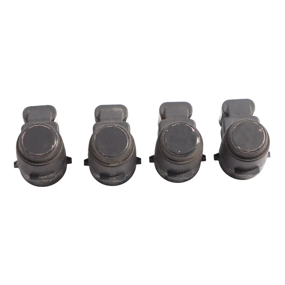BMW E87 E90 E91 Mini R55 R56 R60 Parking Sensor PDC Set 6934308-2