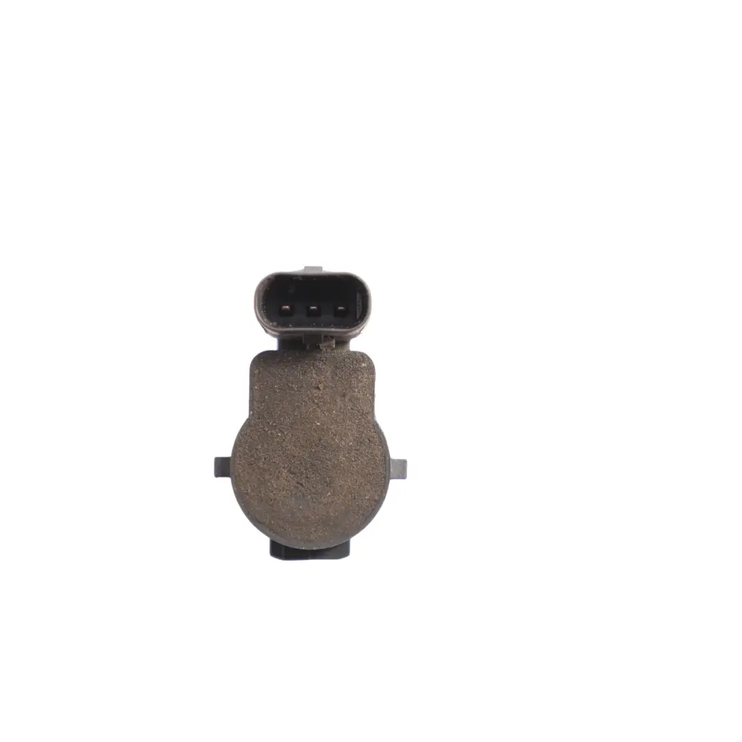 BMW E87 E90 E91 Mini R55 R56 R60 Parking Sensor PDC Set 6934308-2 - SKU 6934308-BS-2 - Part number 6934308-BS