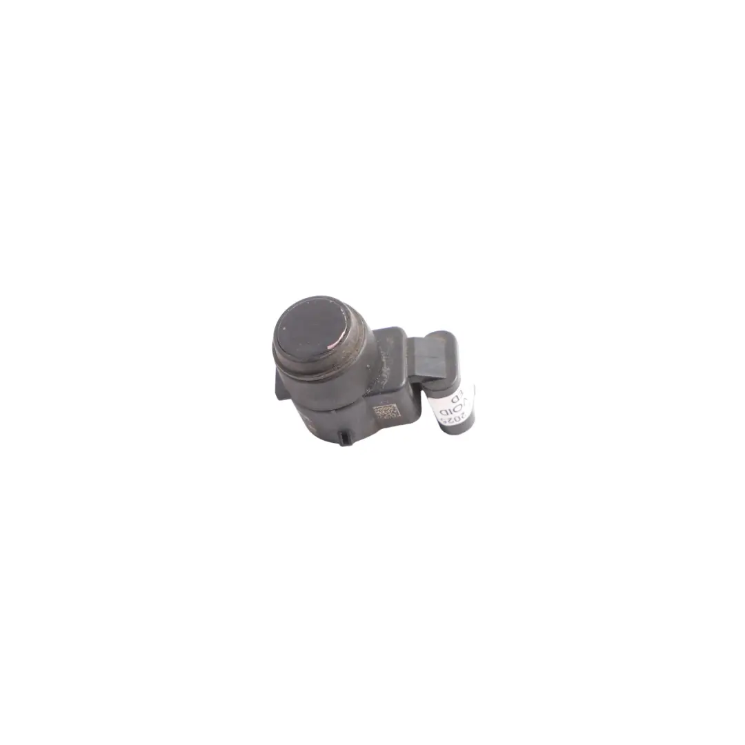 BMW E87 E90 E91 Mini R55 R56 R60 Parking Sensor PDC Set 6934308-2 - SKU 6934308-BS-2 - Part number 6934308-BS