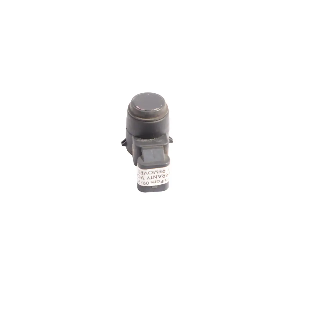 BMW E87 E90 E91 Mini R55 R56 R60 Parking Sensor PDC Set 6934308-2 - SKU 6934308-BS-2 - Part number 6934308-BS