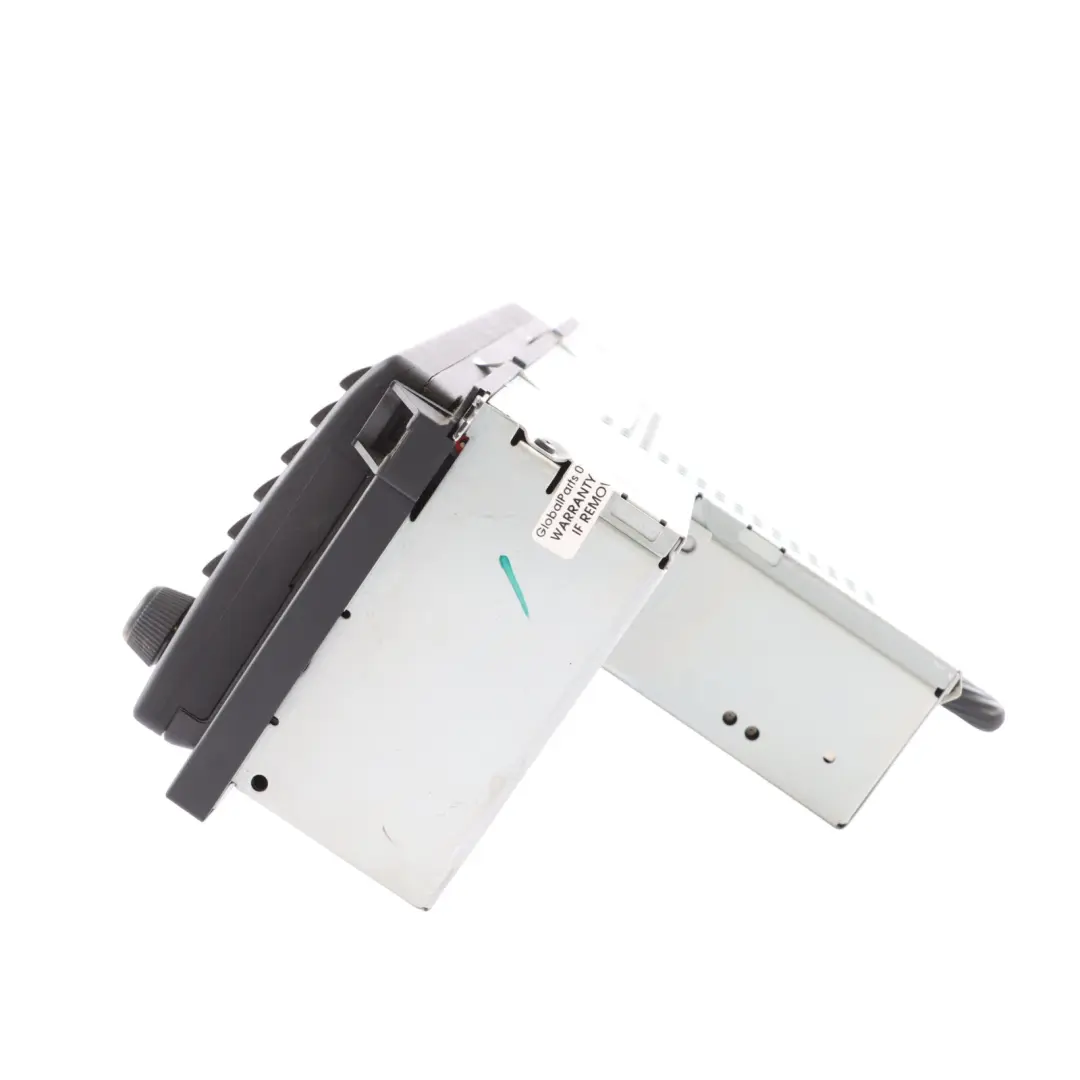 Onboard Computer Navigation System Monitor Widescreen to BMW X5 E53 with Part number 6934413 BMW X5 E53 Onboard Computer Navigation System Monitor Widescreen - SKU 6934413-1 - Part number 6934413