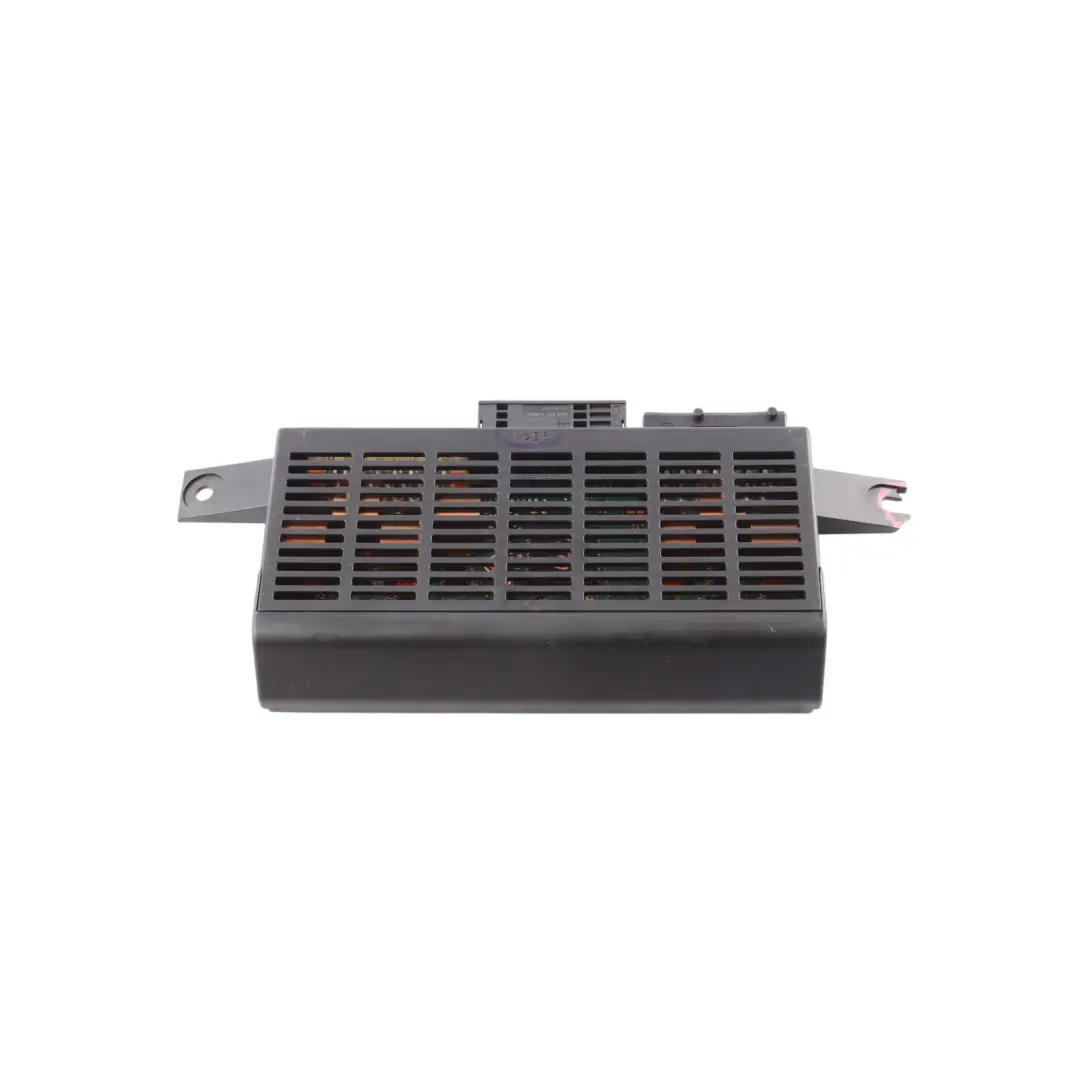 BMW X5 E53 Light Check Module Control Unit ECU Lear Xenon LCM IV - SKU 6942692-1 - Part number 6942692