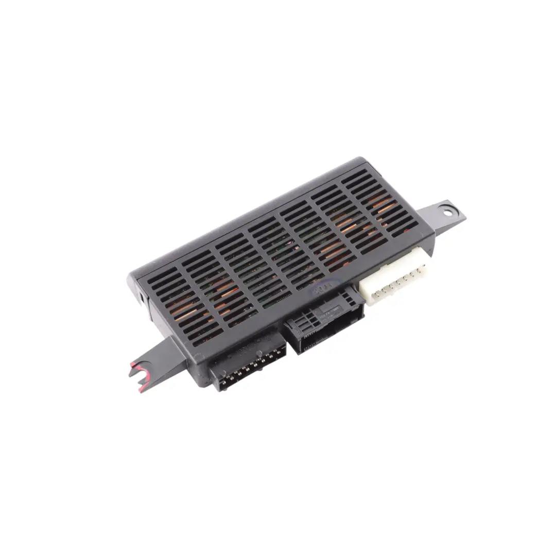 BMW X5 E53 Light Check Module Control Unit ECU Lear Xenon LCM IV - SKU 6942692-1 - Part number 6942692
