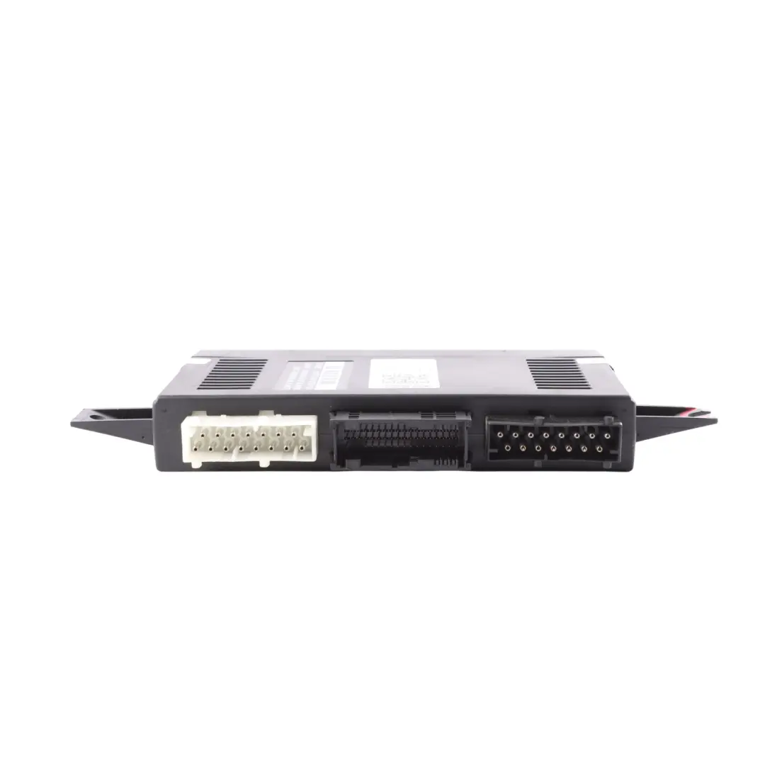 BMW X5 E53 Light Check Module Control Unit ECU Lear Xenon LCM IV - SKU 6942692-1 - Part number 6942692