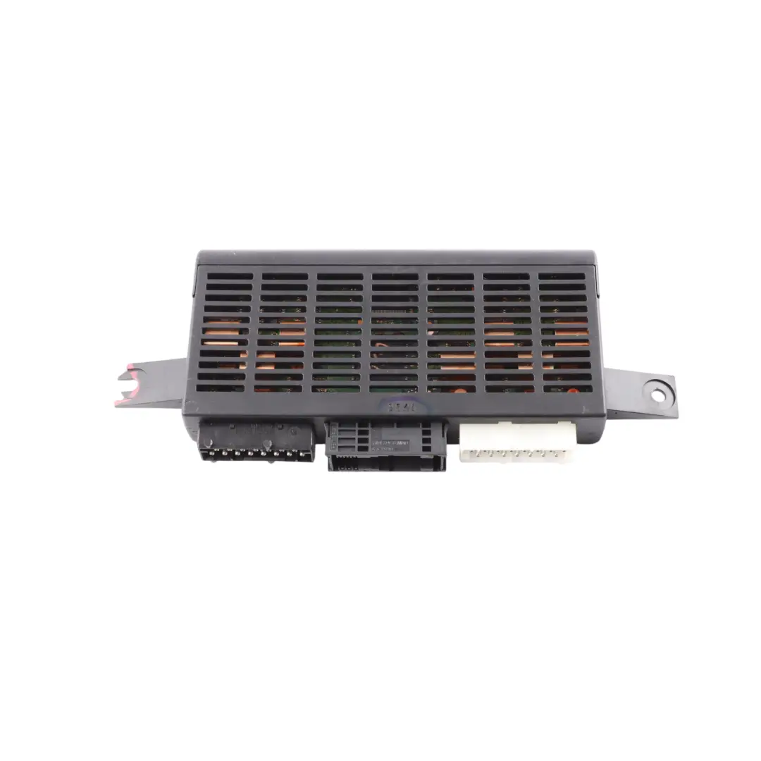 BMW X5 E53 Light Check Module Control Unit ECU Lear Xenon LCM IV - SKU 6942692-1 - Part number 6942692