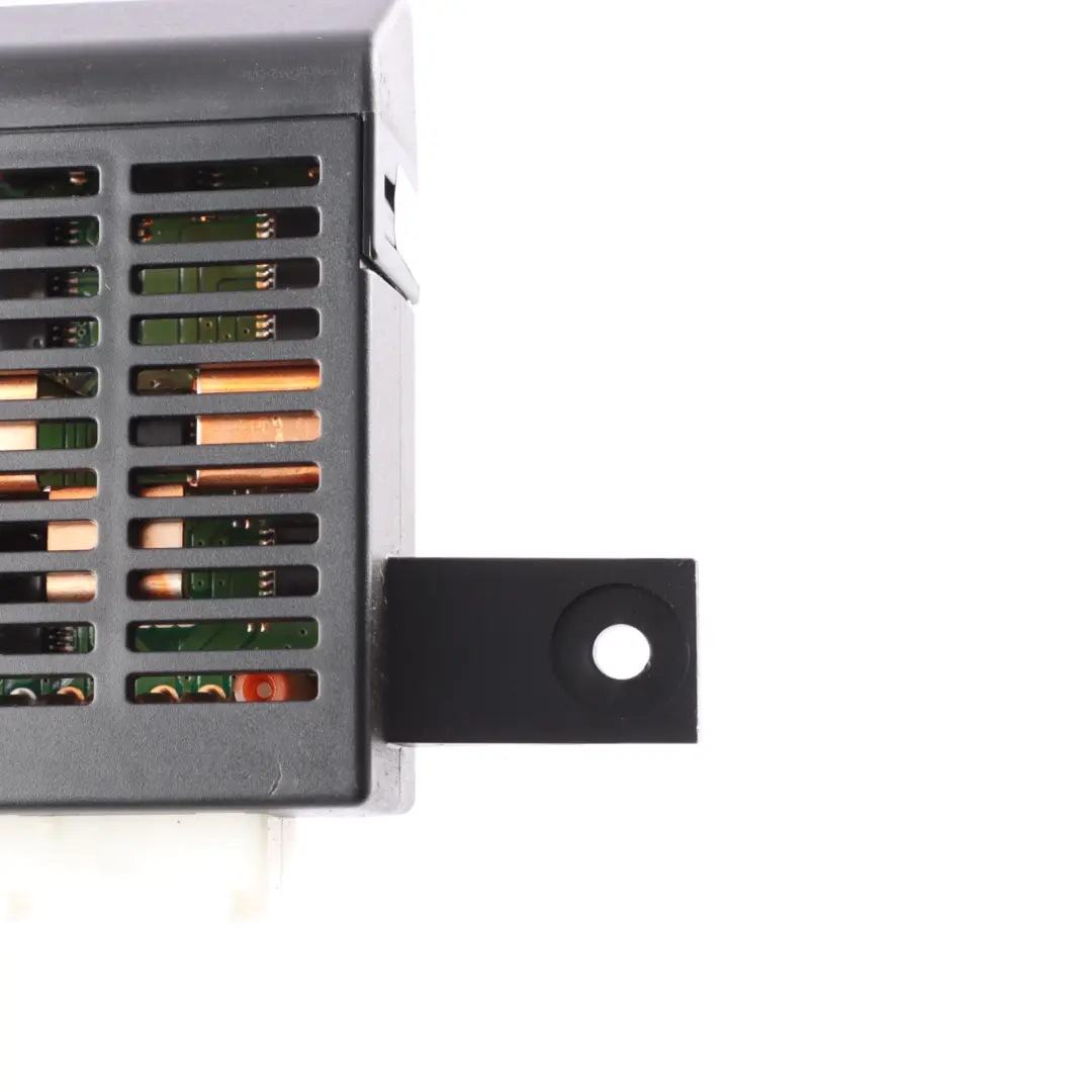 Light Check Module Control Unit ECU Lear Xenon LCM IV to BMW X5 E53 with Part number 6942692 BMW X5 E53 Light Check Module Control Unit ECU Lear Xenon LCM IV - SKU 6942692-1 - Part number 6942692