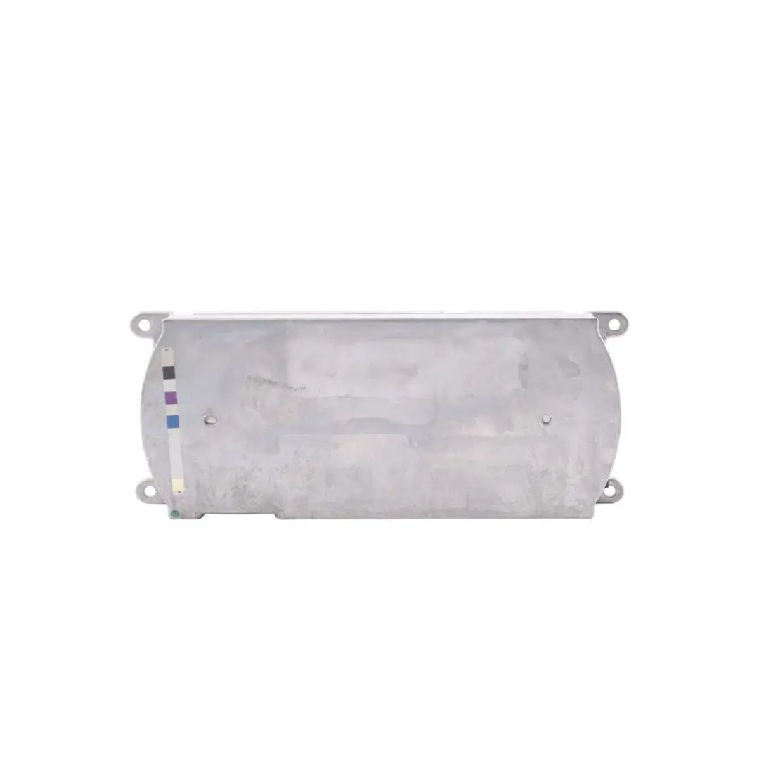 BMW E46 X3 E83 Z4 E85 Telematics Bluetooth Control Unit Module - SKU 6946991 - Part number 6946991