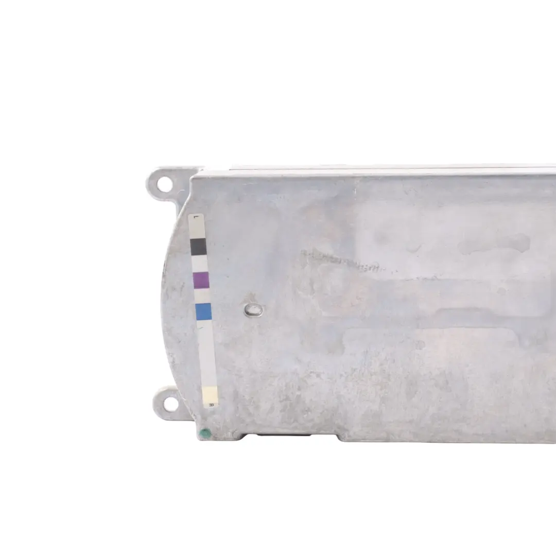 Telematics Bluetooth Control Unit Module to BMW E46 X3 E83 Z4 E85 with Part number 6946991 BMW E46 X3 E83 Z4 E85 Telematics Bluetooth Control Unit Module - SKU 6946991 - Part number 6946991