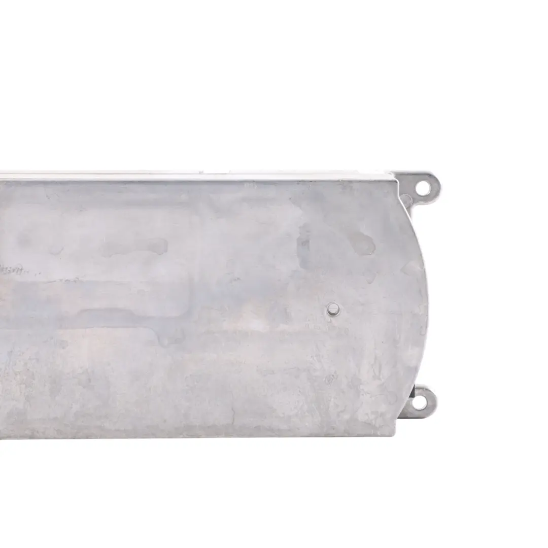 BMW E46 X3 E83 Z4 E85 Telematics Bluetooth Control Unit Module - SKU 6946991 - Part number 6946991