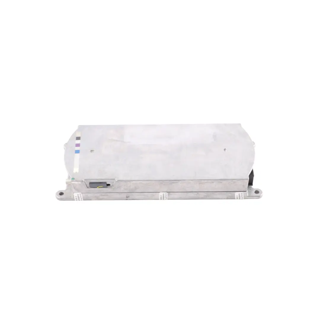 BMW E46 X3 E83 Z4 E85 Telematics Bluetooth Control Unit Module - SKU 6946991 - Part number 6946991