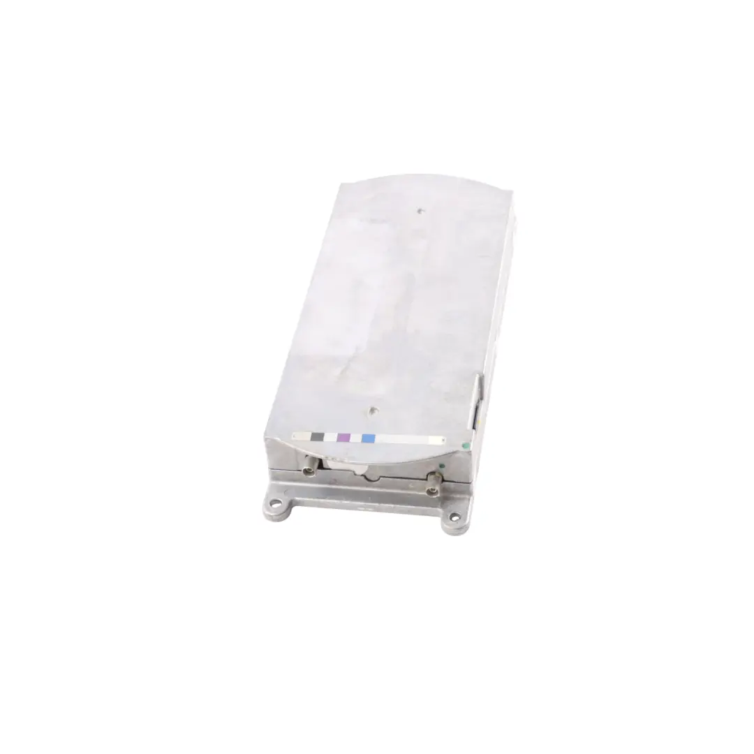 BMW E46 X3 E83 Z4 E85 Telematics Bluetooth Control Unit Module - SKU 6946991 - Part number 6946991