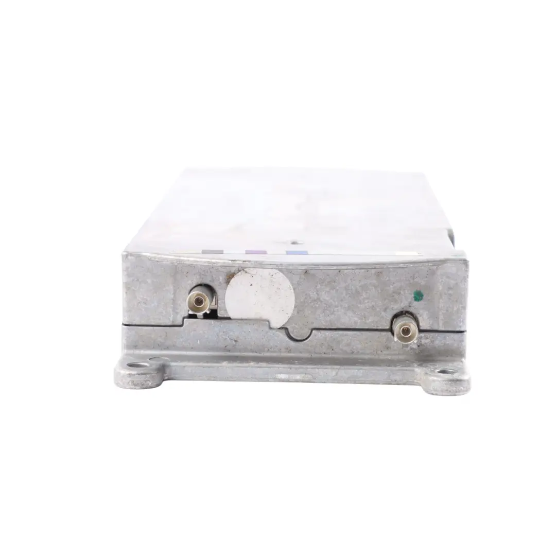 BMW E46 X3 E83 Z4 E85 Telematics Bluetooth Control Unit Module - SKU 6946991 - Part number 6946991