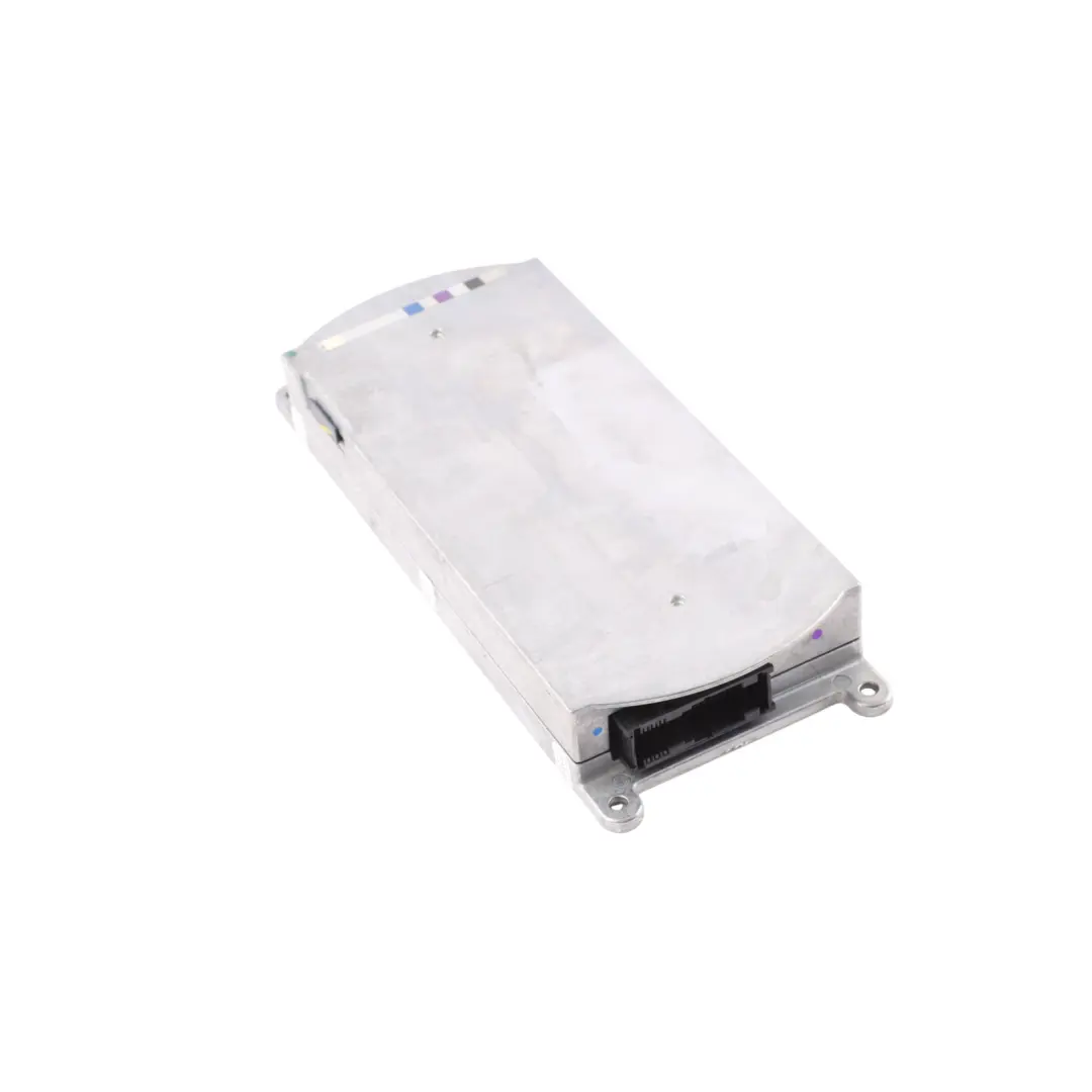 BMW E46 X3 E83 Z4 E85 Telematics Bluetooth Control Unit Module - SKU 6946991 - Part number 6946991