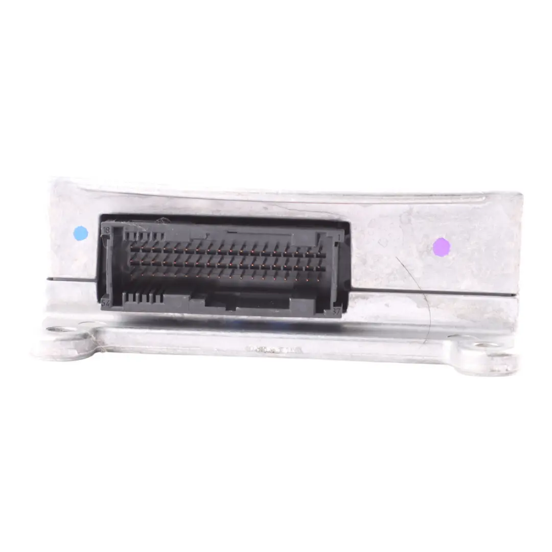 BMW E46 X3 E83 Z4 E85 Telematics Bluetooth Control Unit Module - SKU 6946991 - Part number 6946991