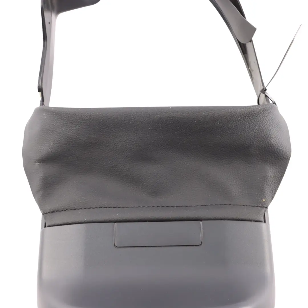 BMW E81 E82 E87 E90 Pannello Rivestimento Colonna Sterzo Surround Parte - SKU 6950265-1 - Numero di parte 6950265