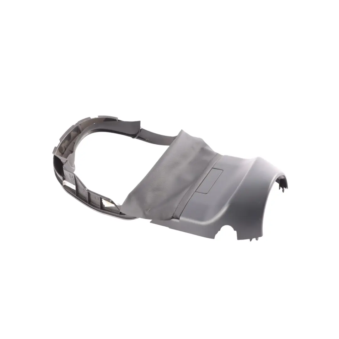 Obudowa Osłona Kolumny Kierowniczej do BMW E81 E82 E87 E90 E91 o numerze 6950265 BMW E81 E82 E87 E90 E91 Obudowa Osłona Kolumny Kierowniczej - SKU 6950265-1 - Numer Części 6950265