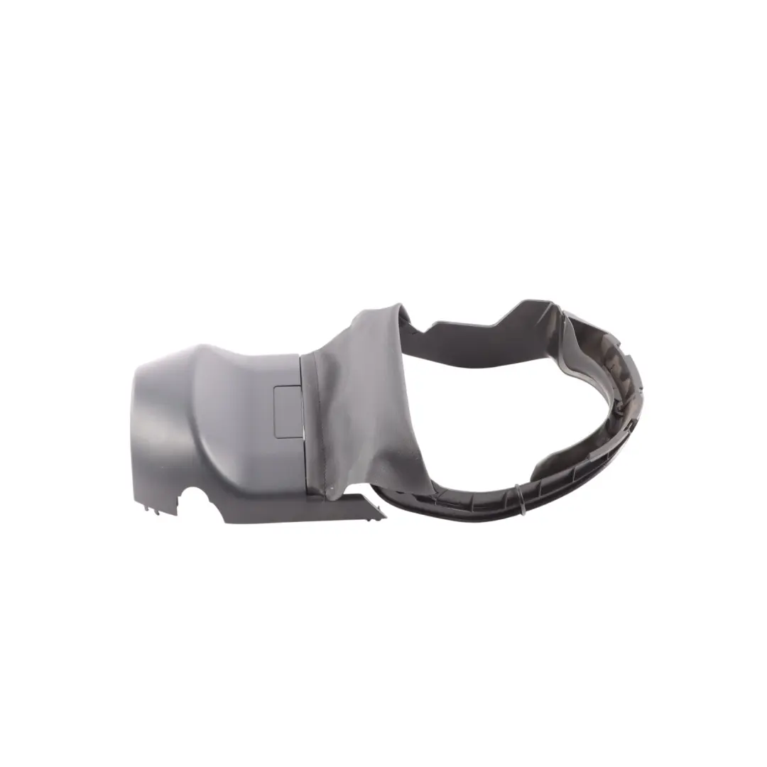 Columna Dirección Ajuste Cubierta Envolvente Pieza para BMW E81 E82 E87 E90 con número de pieza 6950265 BMW E81 E82 E87 E90 Columna Dirección Ajuste Cubierta Envolvente Pieza - SKU 6950265-1 - Número de pieza 6950265