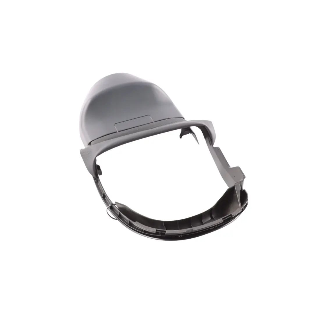 Pannello Rivestimento Colonna Sterzo Surround Parte per BMW E81 E82 E87 E90 con numero di parte 6950265 BMW E81 E82 E87 E90 Pannello Rivestimento Colonna Sterzo Surround Parte - SKU 6950265-1 - Numero di parte 6950265