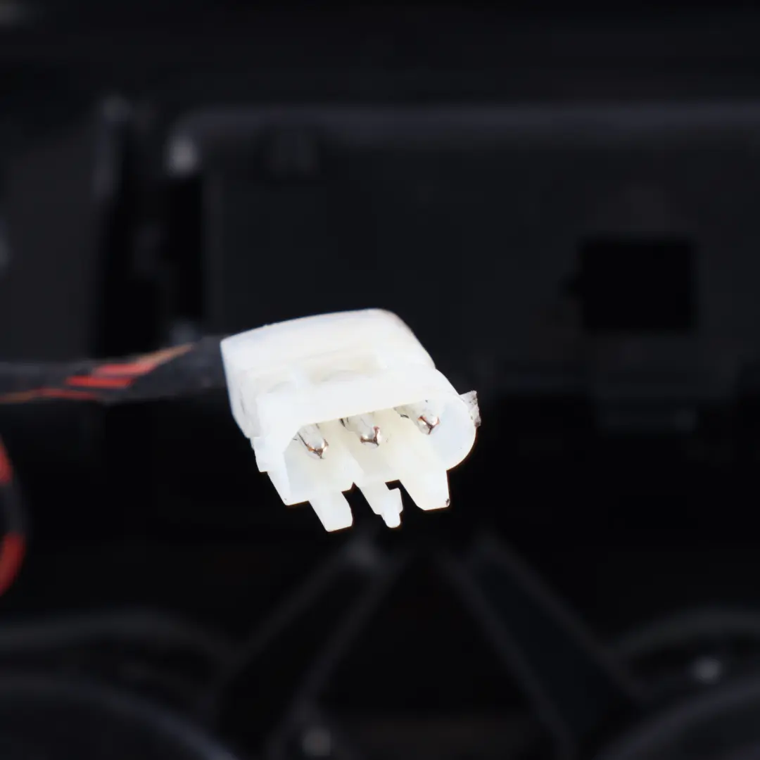 BMW E70 E71 Portabicchieri Consolle Centrale Rullo Conservazione Bevande - SKU 6954943-2 - Numero di parte 6954943