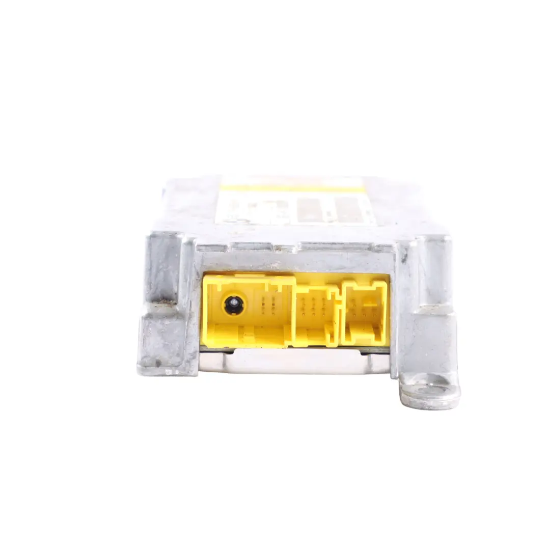 Módulo Aire ECU Unidad Control Sensor Central Vehículo para BMW E64 con número de pieza 6955469 BMW E64 Módulo Aire ECU Unidad Control Sensor Central Vehículo - SKU 6955469 - Número de pieza 6955469