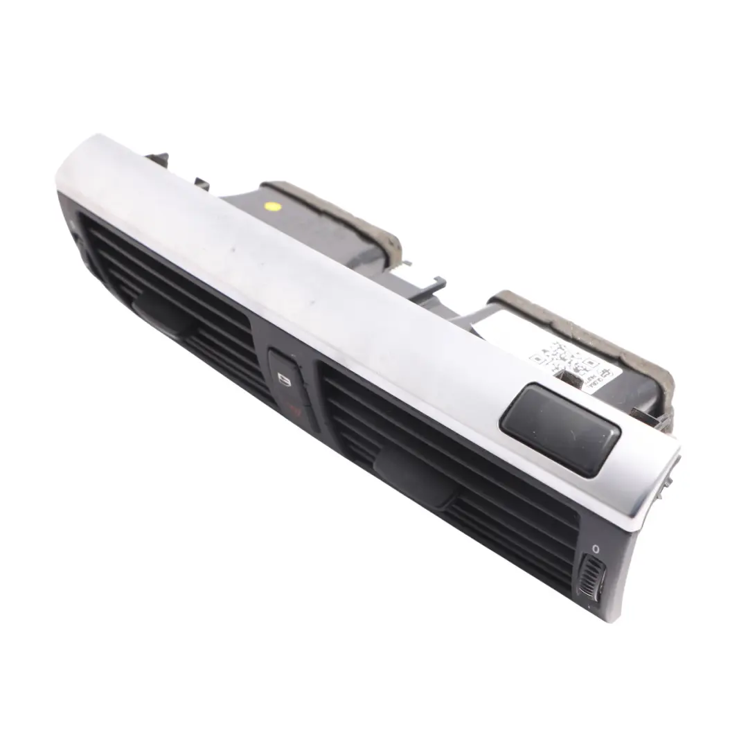 BMW X5 E70 X6 E71 Kratka Nawiewu Środkowa Wlot Powietrza - SKU 6958654-1 - Numer Części 6958654