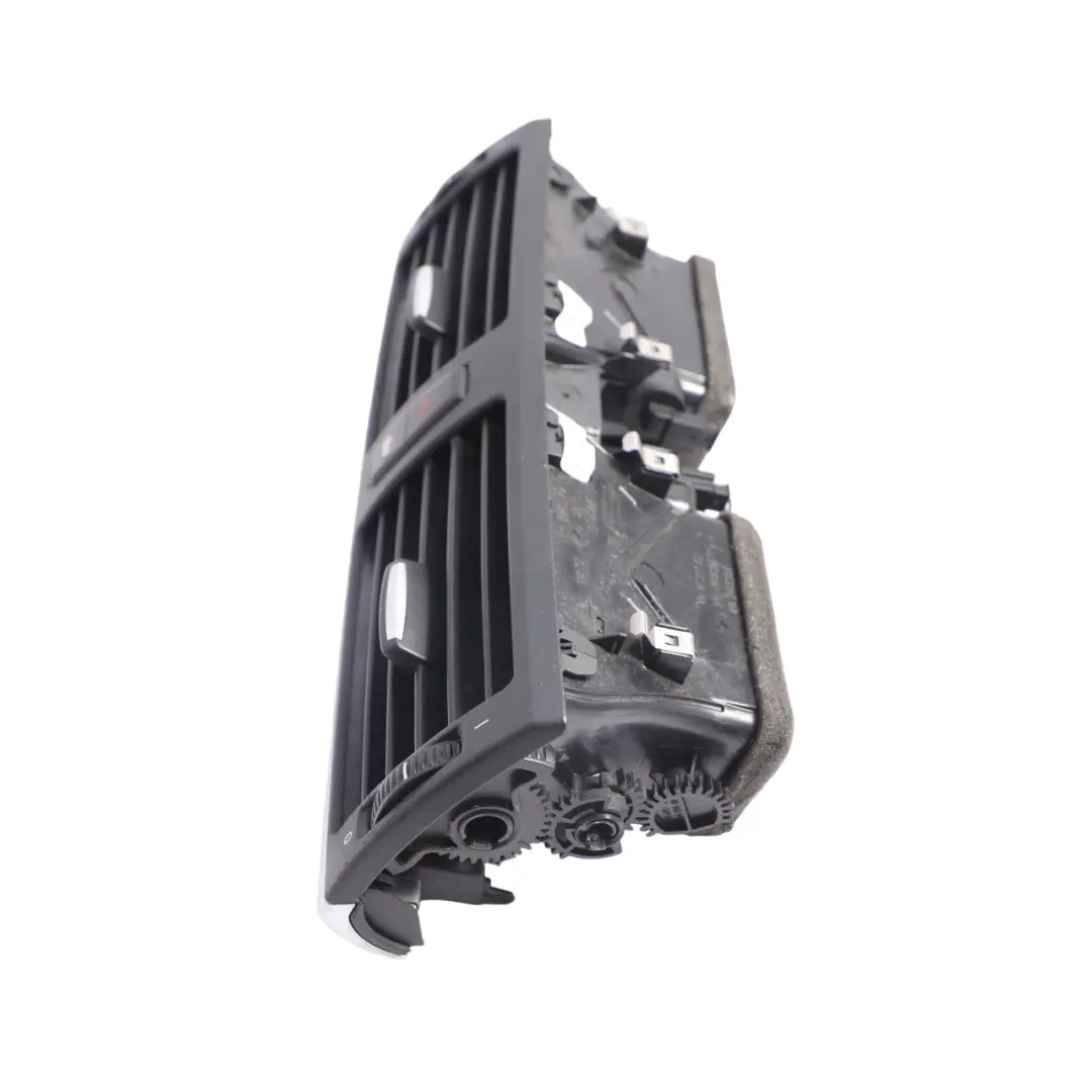 BMW X5 E70 X6 E71 Rejilla De Aire Fresco Ventilación Central Salpicadero - SKU 6958654-1 - Número de pieza 6958654