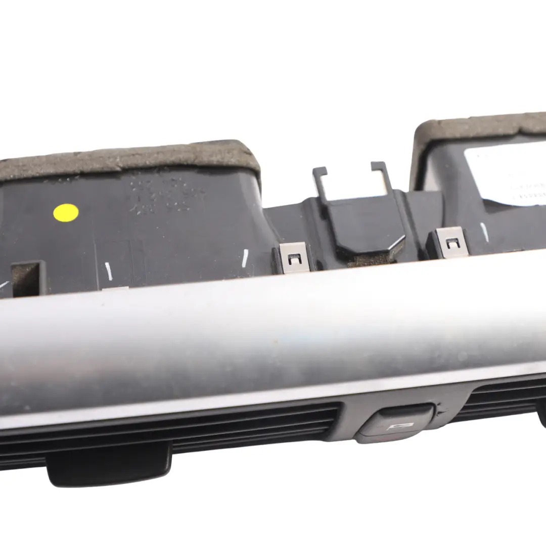 BMW X5 E70 X6 E71 Kratka Nawiewu Środkowa Wlot Powietrza - SKU 6958654-1 - Numer Części 6958654