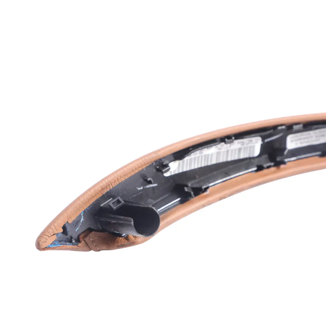 BMW X5 E70 Scheda Porta Maniglia Pannello Di Rivestimento Anteriore Posteriore - SKU 6970173 - Numero di parte 6970173